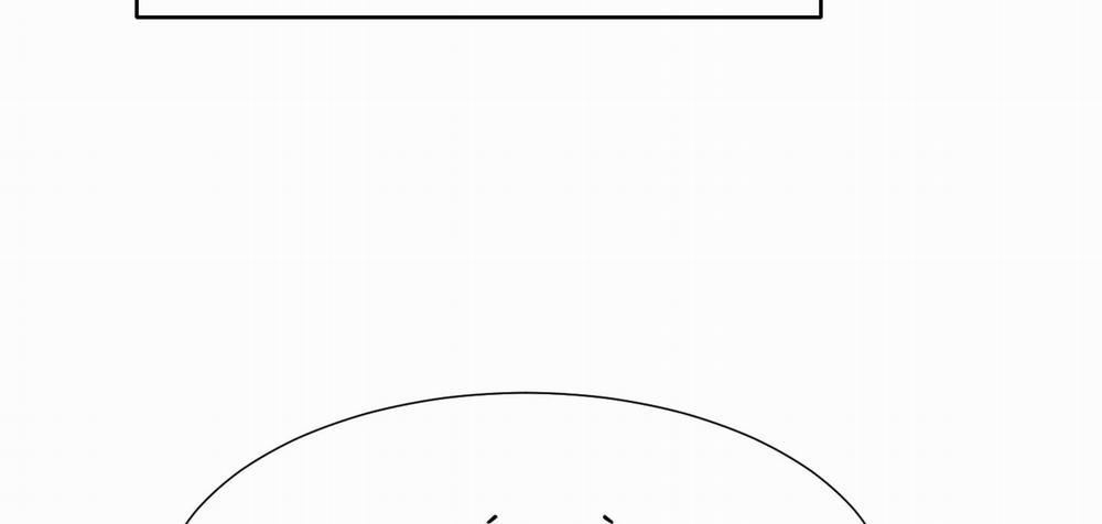 Vị Khách Không Mời Trên Vai Tôi 18 trang 231