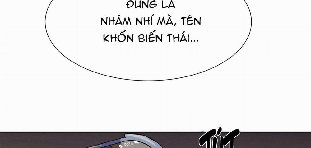 Vị Khách Không Mời Trên Vai Tôi 18 trang 232