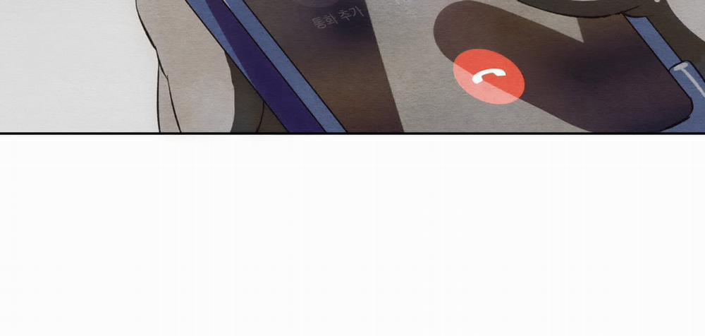 Vị Khách Không Mời Trên Vai Tôi 18 trang 234