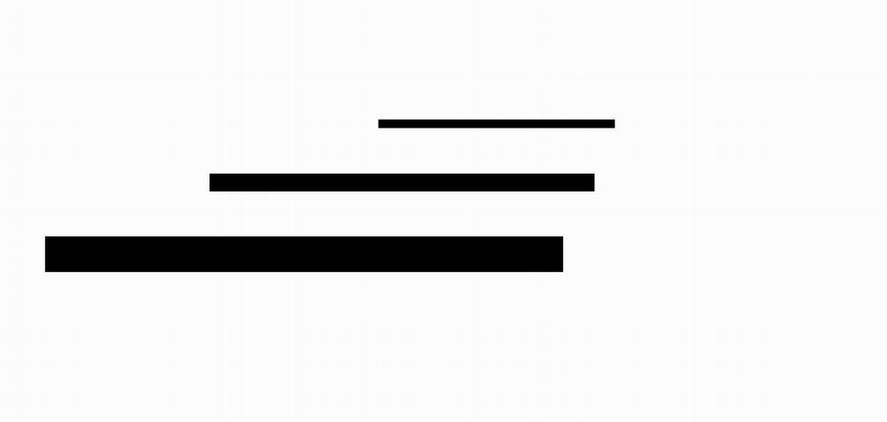 Vị Khách Không Mời Trên Vai Tôi 18 trang 237