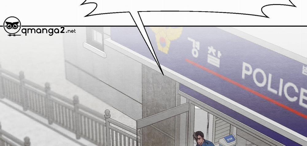 Vị Khách Không Mời Trên Vai Tôi 18 trang 239