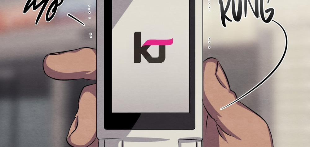 Vị Khách Không Mời Trên Vai Tôi 18 trang 24