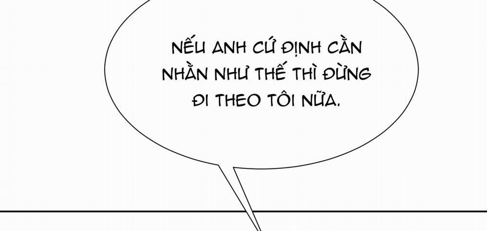 Vị Khách Không Mời Trên Vai Tôi 18 trang 243