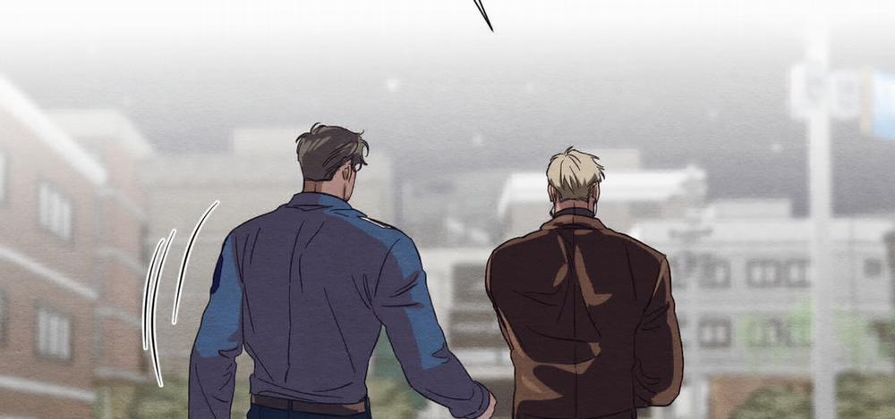 Vị Khách Không Mời Trên Vai Tôi 18 trang 244