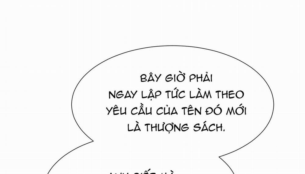 Vị Khách Không Mời Trên Vai Tôi 18 trang 248