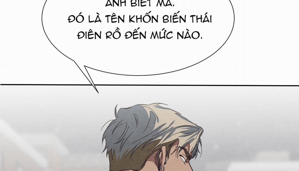 Vị Khách Không Mời Trên Vai Tôi 18 trang 249