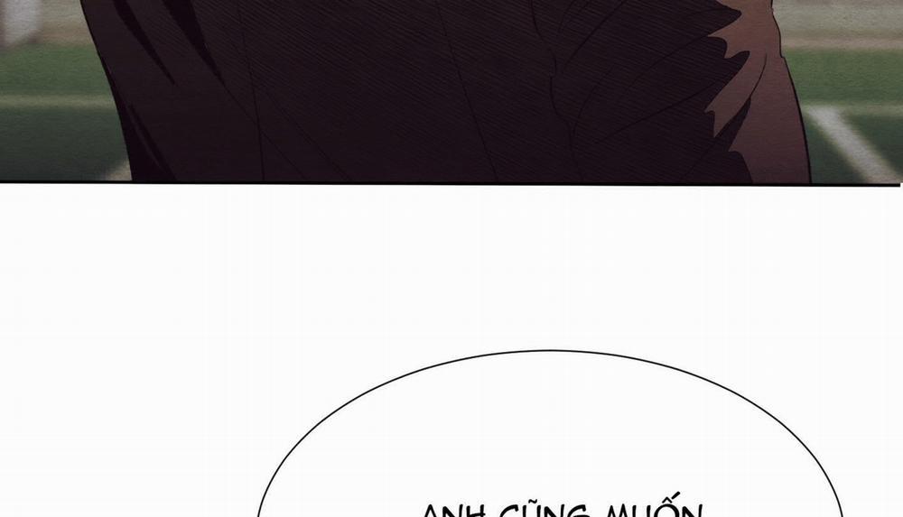 Vị Khách Không Mời Trên Vai Tôi 18 trang 251