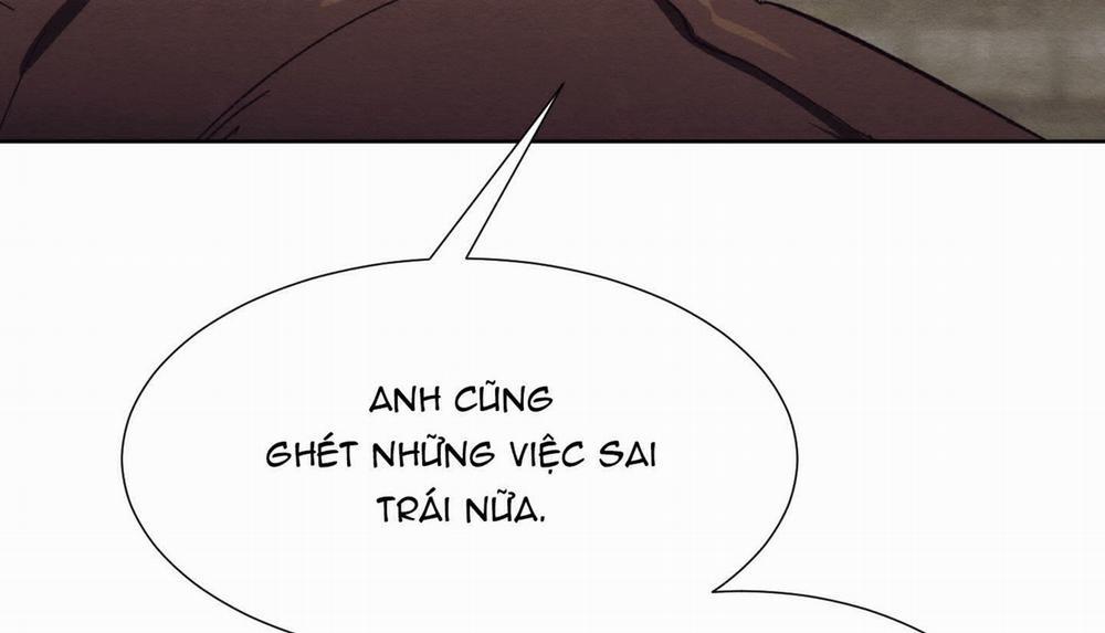 Vị Khách Không Mời Trên Vai Tôi 18 trang 254