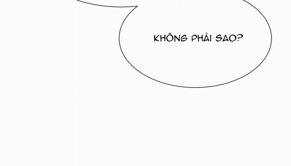 Vị Khách Không Mời Trên Vai Tôi 18 trang 255