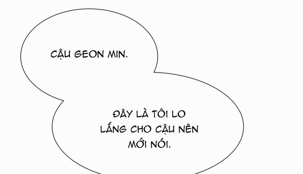 Vị Khách Không Mời Trên Vai Tôi 18 trang 256