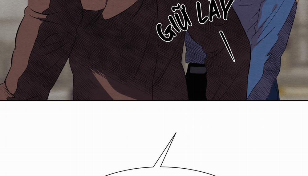 Vị Khách Không Mời Trên Vai Tôi 18 trang 258