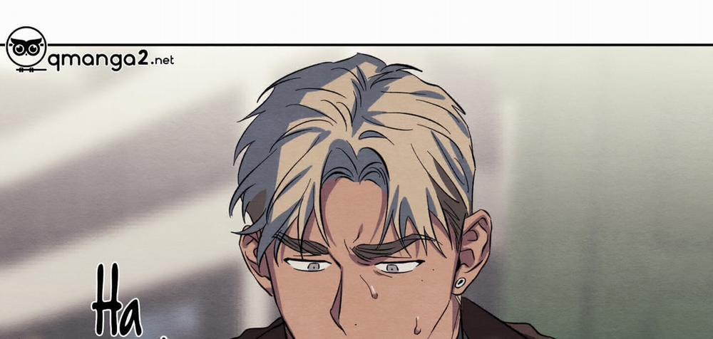 Vị Khách Không Mời Trên Vai Tôi 18 trang 26