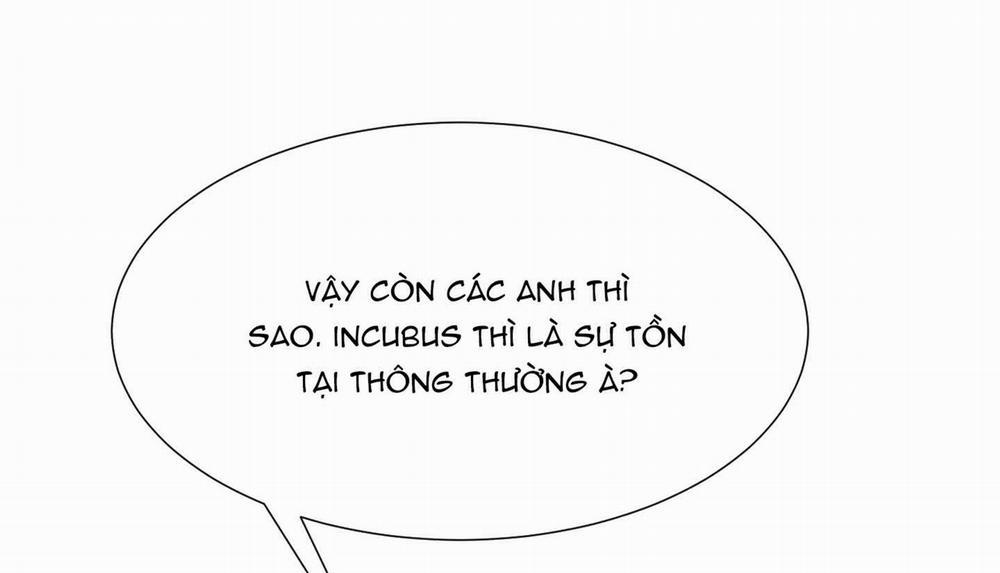 Vị Khách Không Mời Trên Vai Tôi 18 trang 260