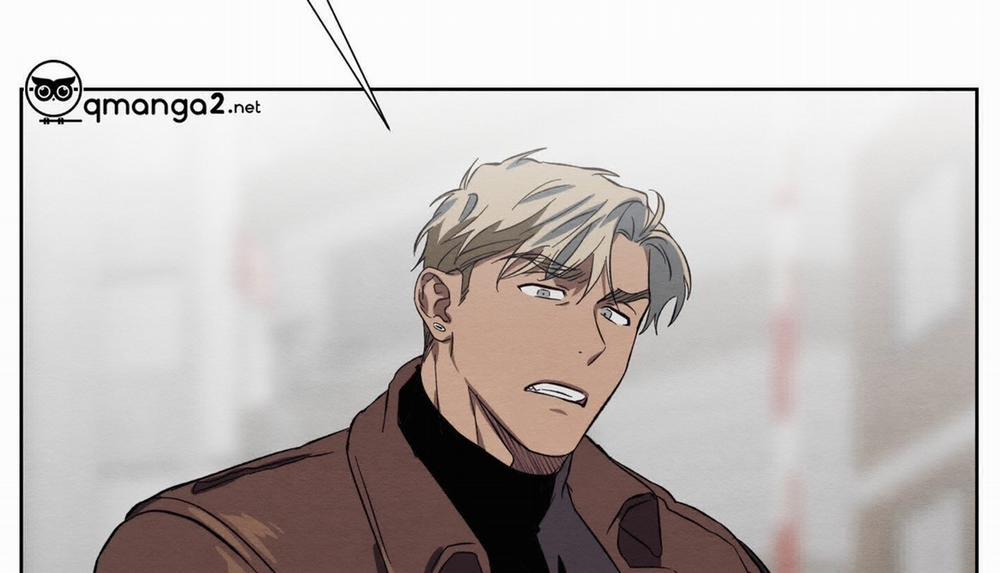 Vị Khách Không Mời Trên Vai Tôi 18 trang 261