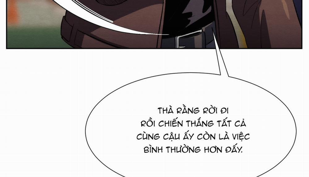 Vị Khách Không Mời Trên Vai Tôi 18 trang 263