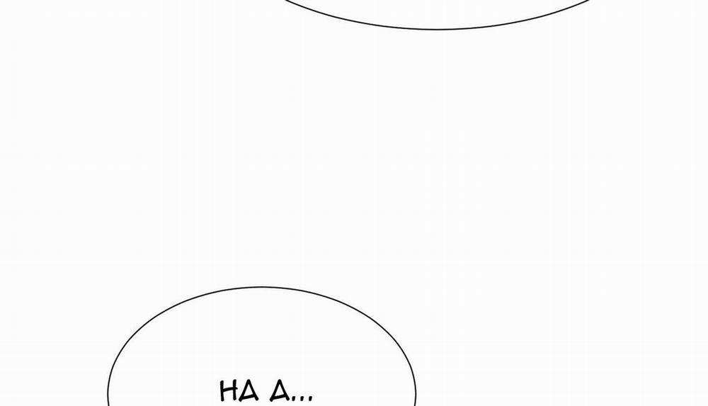 Vị Khách Không Mời Trên Vai Tôi 18 trang 264