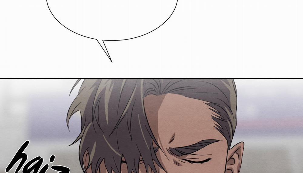 Vị Khách Không Mời Trên Vai Tôi 18 trang 265