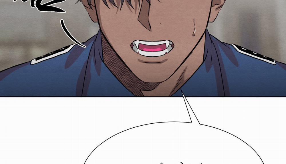 Vị Khách Không Mời Trên Vai Tôi 18 trang 266