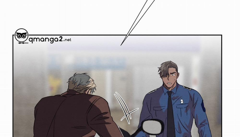 Vị Khách Không Mời Trên Vai Tôi 18 trang 269