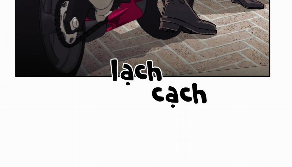 Vị Khách Không Mời Trên Vai Tôi 18 trang 271