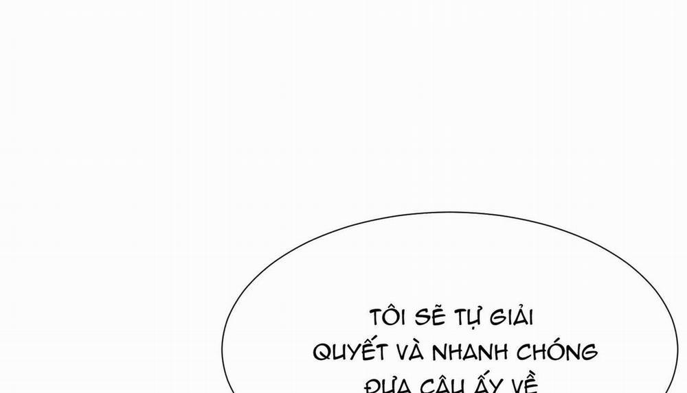 Vị Khách Không Mời Trên Vai Tôi 18 trang 272