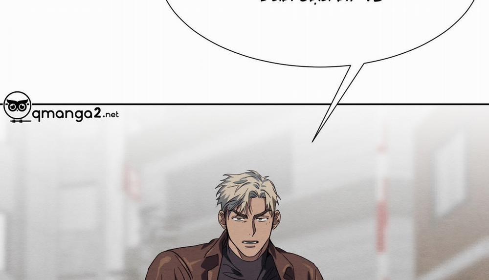 Vị Khách Không Mời Trên Vai Tôi 18 trang 273