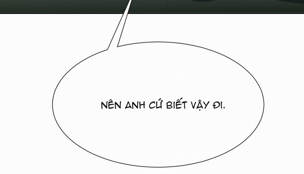 Vị Khách Không Mời Trên Vai Tôi 18 trang 276