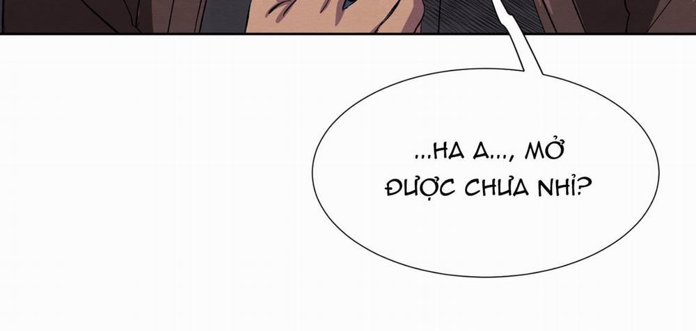 Vị Khách Không Mời Trên Vai Tôi 18 trang 28