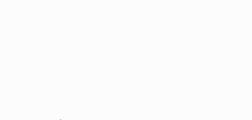 Vị Khách Không Mời Trên Vai Tôi 18 trang 3