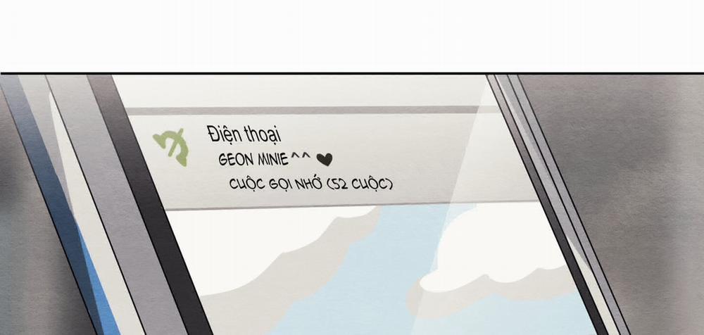 Vị Khách Không Mời Trên Vai Tôi 18 trang 30