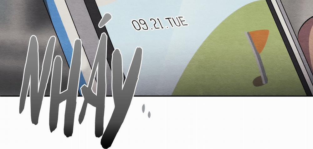 Vị Khách Không Mời Trên Vai Tôi 18 trang 31