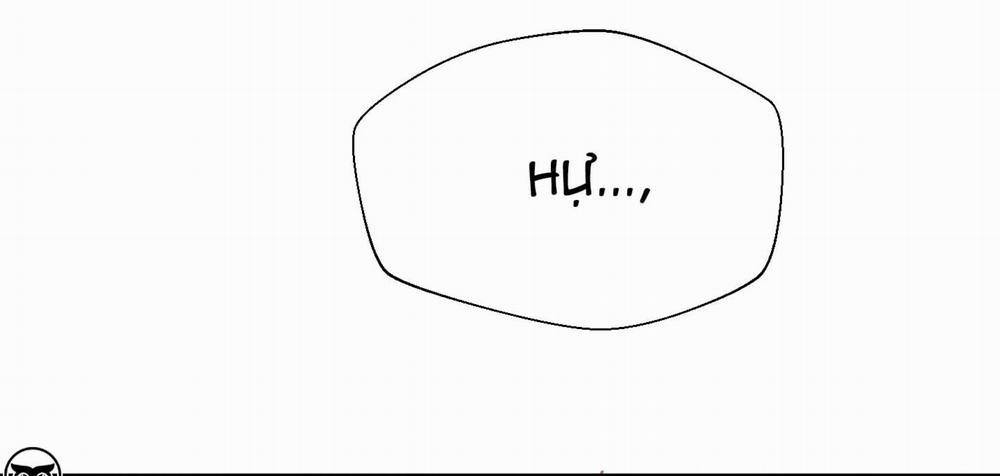 Vị Khách Không Mời Trên Vai Tôi 18 trang 32