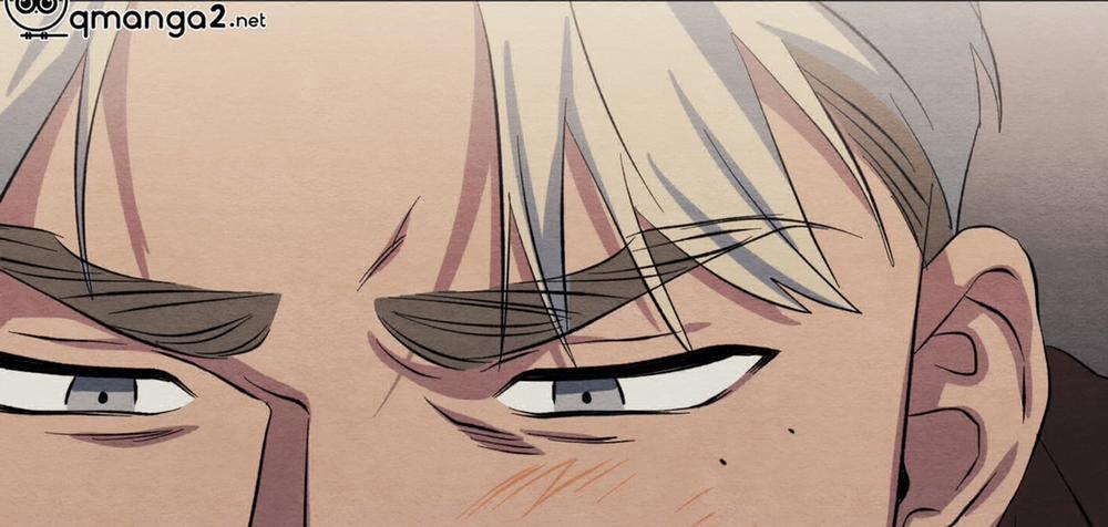 Vị Khách Không Mời Trên Vai Tôi 18 trang 33