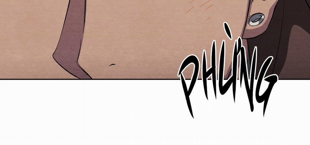 Vị Khách Không Mời Trên Vai Tôi 18 trang 34