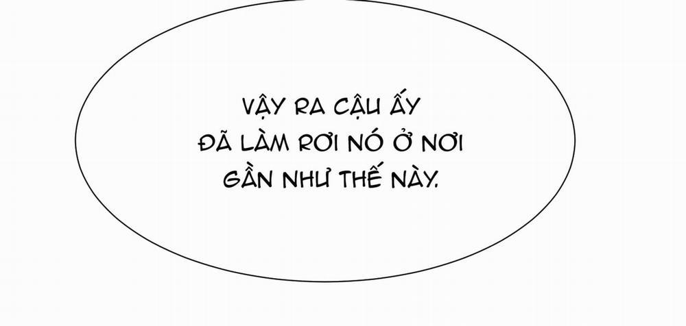 Vị Khách Không Mời Trên Vai Tôi 18 trang 36