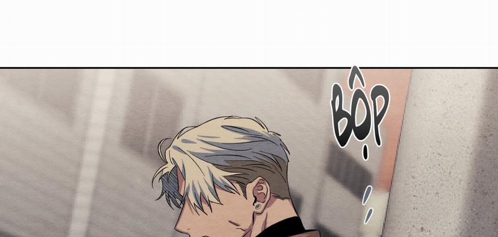 Vị Khách Không Mời Trên Vai Tôi 18 trang 37