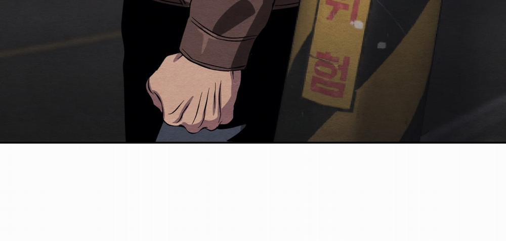 Vị Khách Không Mời Trên Vai Tôi 18 trang 40