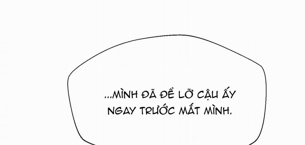 Vị Khách Không Mời Trên Vai Tôi 18 trang 41