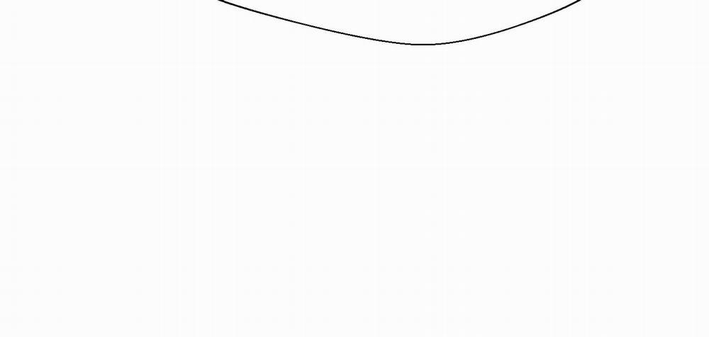 Vị Khách Không Mời Trên Vai Tôi 18 trang 42