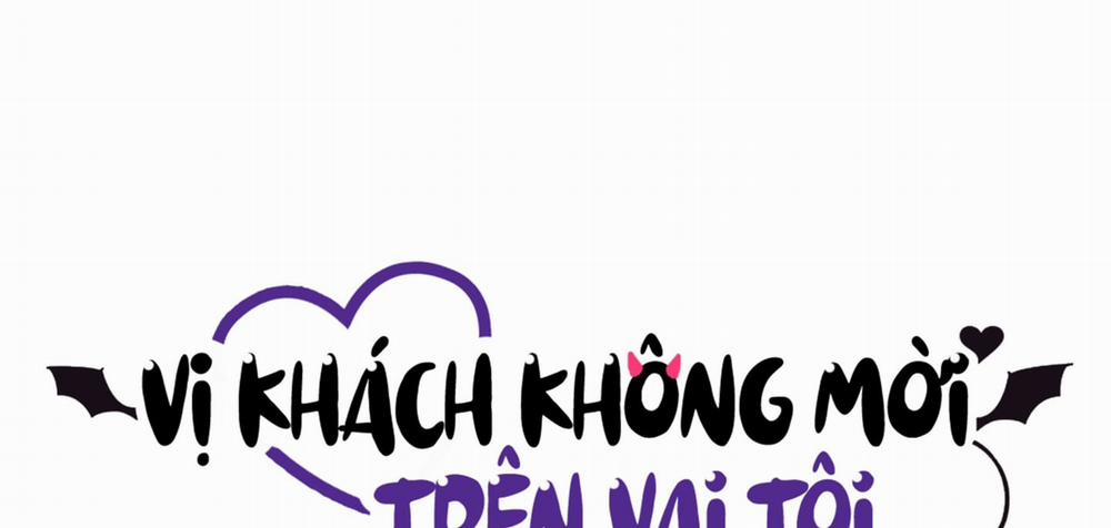 Vị Khách Không Mời Trên Vai Tôi 18 trang 45