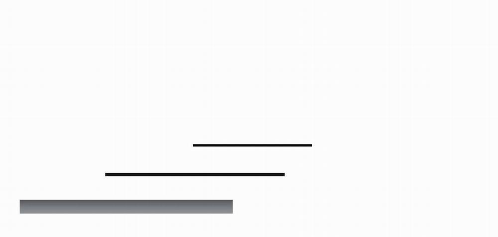 Vị Khách Không Mời Trên Vai Tôi 18 trang 48