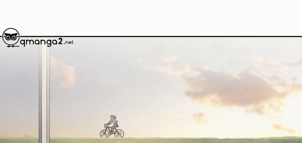 Vị Khách Không Mời Trên Vai Tôi 18 trang 49