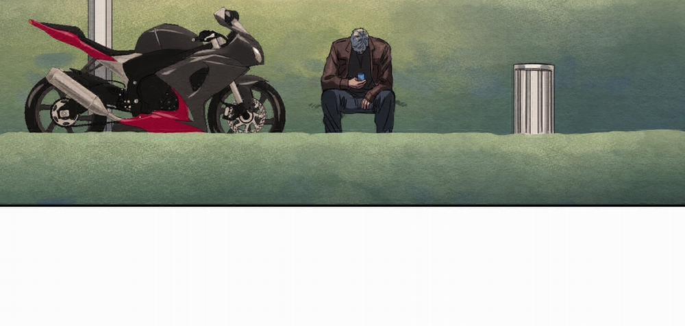 Vị Khách Không Mời Trên Vai Tôi 18 trang 50