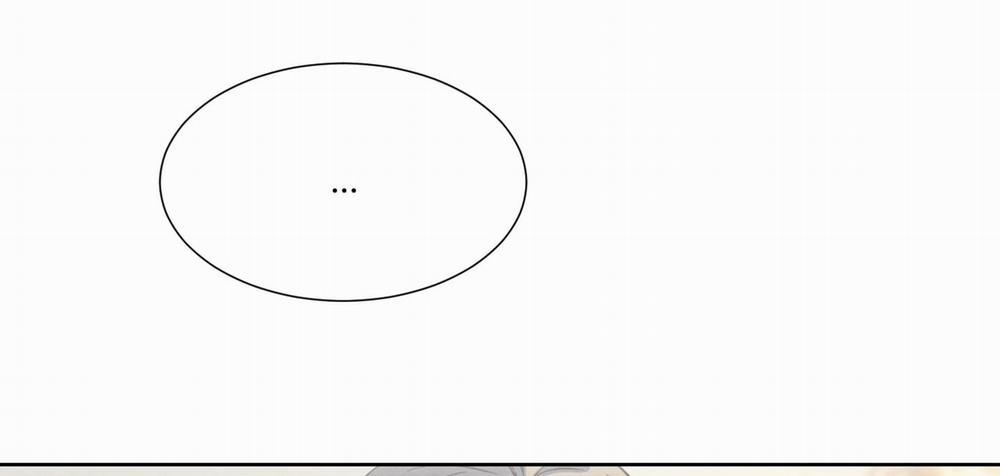 Vị Khách Không Mời Trên Vai Tôi 18 trang 51