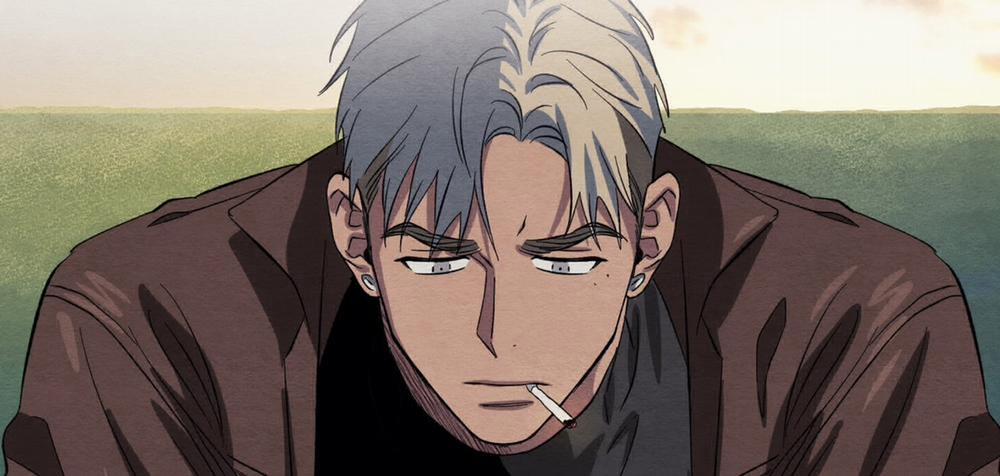 Vị Khách Không Mời Trên Vai Tôi 18 trang 52