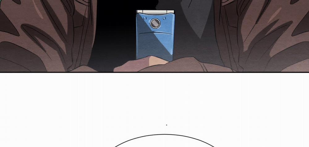 Vị Khách Không Mời Trên Vai Tôi 18 trang 53