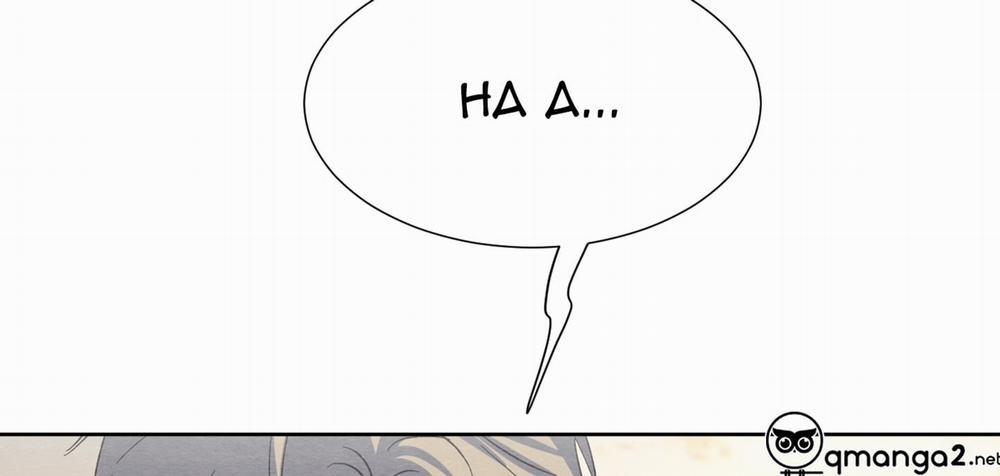 Vị Khách Không Mời Trên Vai Tôi 18 trang 54