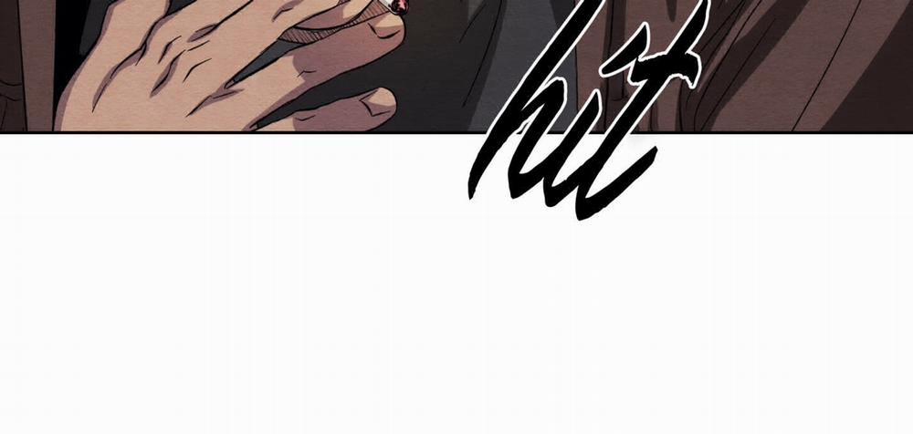 Vị Khách Không Mời Trên Vai Tôi 18 trang 56