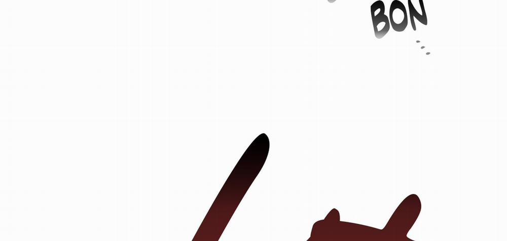 Vị Khách Không Mời Trên Vai Tôi 18 trang 6