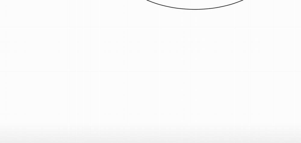 Vị Khách Không Mời Trên Vai Tôi 18 trang 60